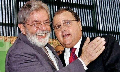 Geddel Vieira Lima, livre após condenações, é citado em esquema de corrupção para fuga de 16 detentos