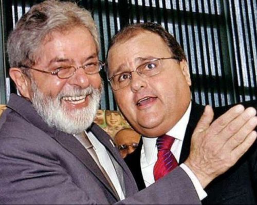 Geddel Vieira Lima, livre após condenações, é citado em esquema de corrupção para fuga de 16 detentos