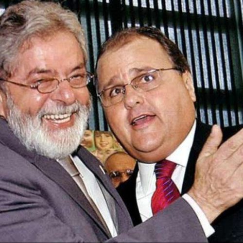 Geddel Vieira Lima, livre após condenações, é citado em esquema de corrupção para fuga de 16 detentos
