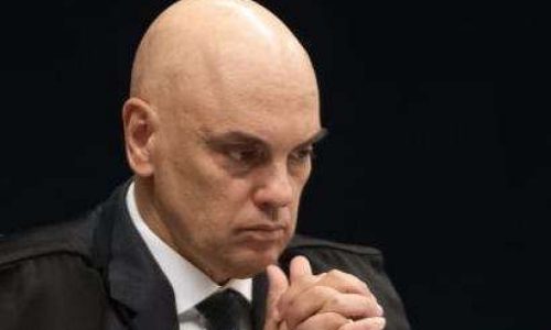 PF apreende mais 3 celulares de Vorcaro na Operação Compliance Zero: agora são 8 aparelhos a serem periciados