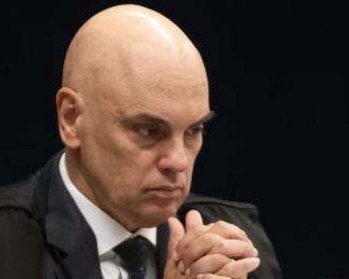PF apreende mais 3 celulares de Vorcaro na Operação Compliance Zero: agora são 8 aparelhos a serem periciados