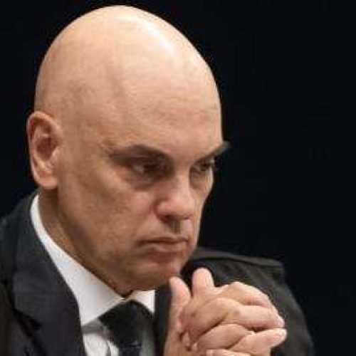 PF apreende mais 3 celulares de Vorcaro na Operação Compliance Zero: agora são 8 aparelhos a serem periciados
