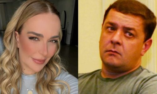 Lobista ligada a Lulinha confirma que vai depor na PF sobre escândalo do INSS