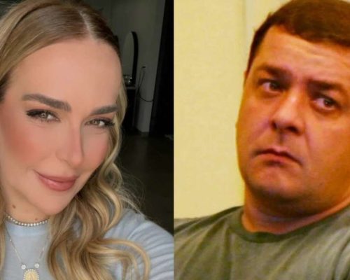 Lobista ligada a Lulinha confirma que vai depor na PF sobre escândalo do INSS