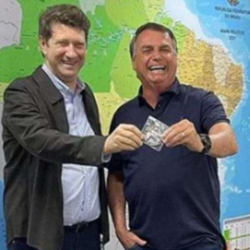 Morre um líder do agronegócio brasileiro, um dos maiores nomes do setor