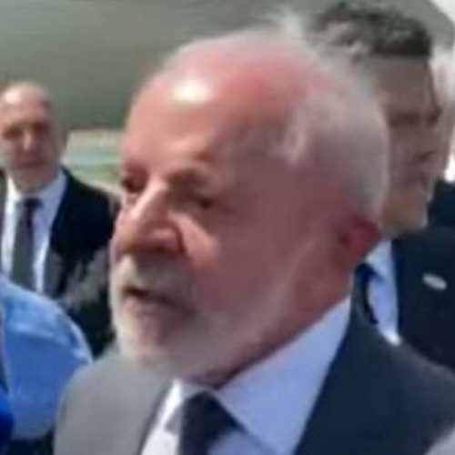 Lula enfrenta inesperada movimentação nas pesquisas de 2026