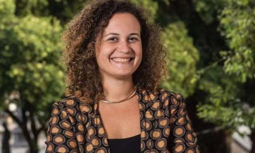 Ocupante de importante cargo na Secom de Lula quer sair para abrir empresa e faturar na campanha eleitoral