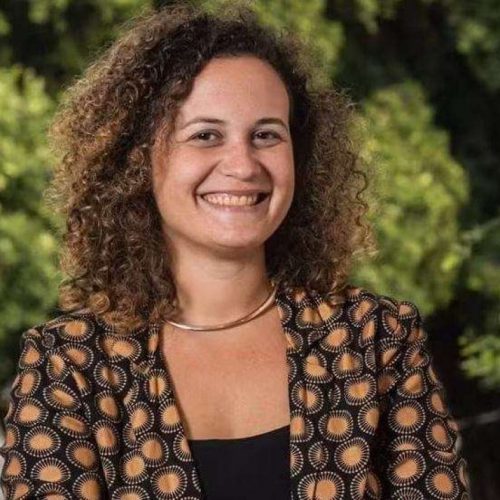 Ocupante de importante cargo na Secom de Lula quer sair para abrir empresa e faturar na campanha eleitoral