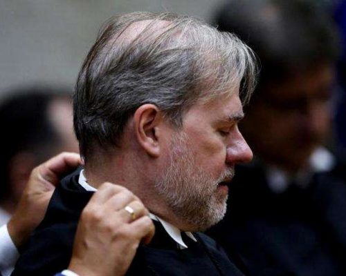 CPI do Crime Organizado quebra sigilo de empresa de irmãos de Dias Toffoli e convoca ministros do STF