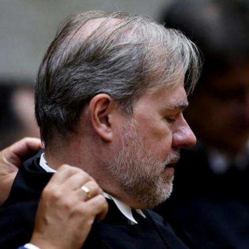 CPI do Crime Organizado quebra sigilo de empresa de irmãos de Dias Toffoli e convoca ministros do STF