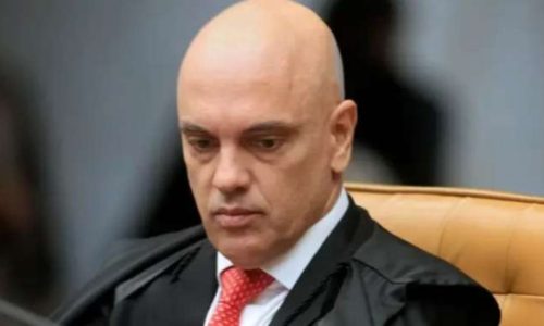 Moraes autoriza visita a Filipe Martins em horário inusitado, mas deputado frustra estratégia e denuncia injustiça