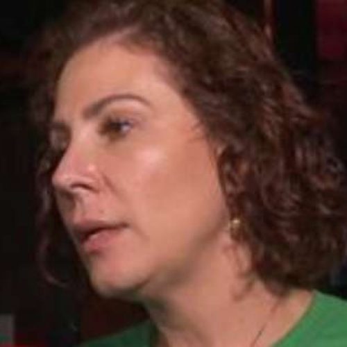 Tensão na Câmara: Zambelli sob risco de cassação e livro revela nova trama