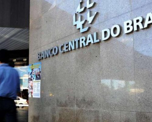 Fraqueza de Lula deixa Banco Central sem dois diretores há meses
