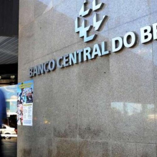 Fraqueza de Lula deixa Banco Central sem dois diretores há meses