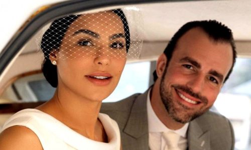 Justiça aceita ação de deputado contra ex-mulher influenciadora por calúnia, injúria e difamação