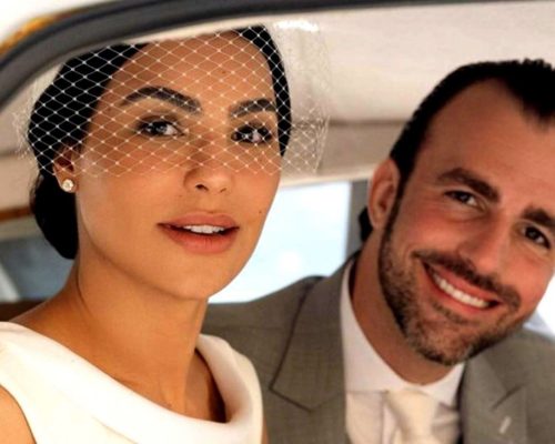 Justiça aceita ação de deputado contra ex-mulher influenciadora por calúnia, injúria e difamação