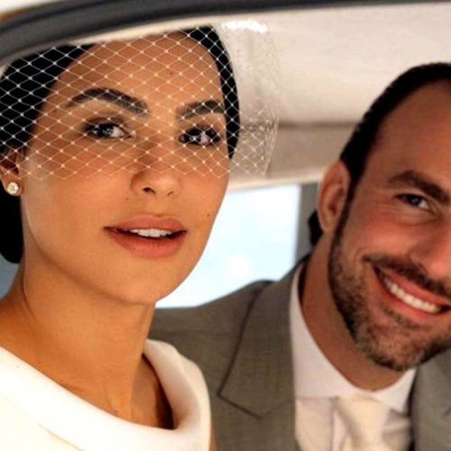 Justiça aceita ação de deputado contra ex-mulher influenciadora por calúnia, injúria e difamação