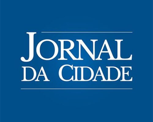 Pedido de prisão domiciliar humanitária para Bolsonaro já chegou à OEA