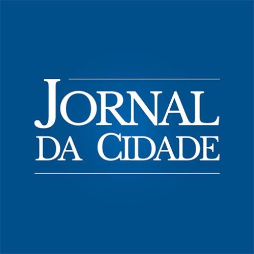 Pedido de prisão domiciliar humanitária para Bolsonaro já chegou à OEA