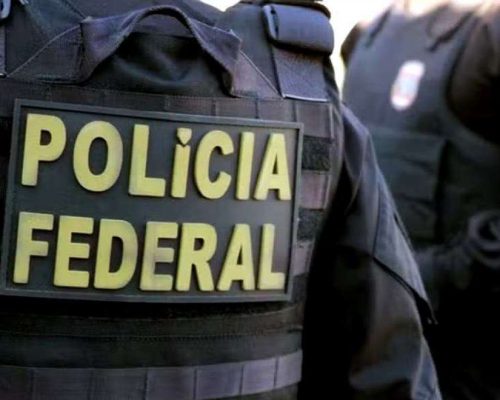 PF deflagra megaoperação contra lavagem de dinheiro e mira MC Ryan SP, Poze do Rodo e influenciadora Cris Dias