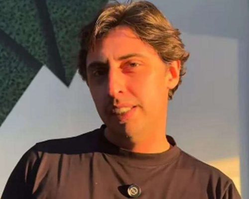 PF prende dono de concessionária usada pelo Careca do INSS para ocultar R$ 11,1 milhões em carros de luxo