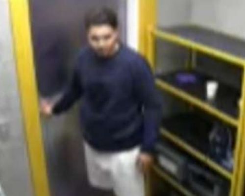 Assédio no BBB: Pedro sai após acusação de Jordana (Veja o vídeo)