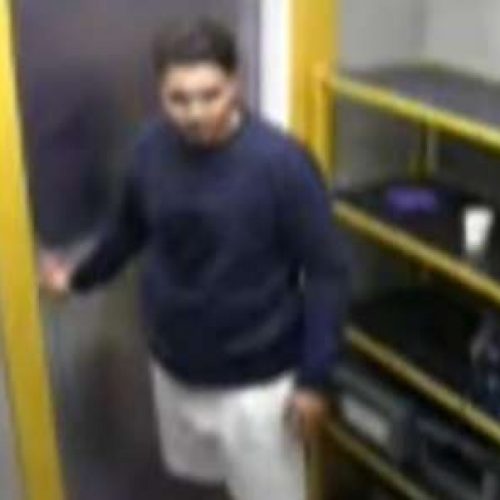 Assédio no BBB: Pedro sai após acusação de Jordana (Veja o vídeo)