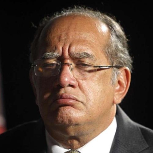 Gilmar Mendes afirma que inquérito das fake news deve durar até as eleições de 2026