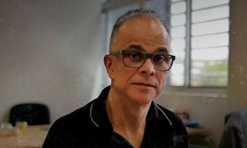 Marcos Valério, o operador do mensalão do PT, volta a atacar em novo esquema ilícito