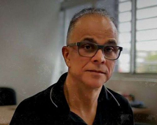 Marcos Valério, o operador do mensalão do PT, volta a atacar em novo esquema ilícito
