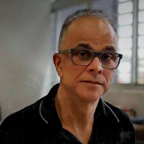Marcos Valério, o operador do mensalão do PT, volta a atacar em novo esquema ilícito