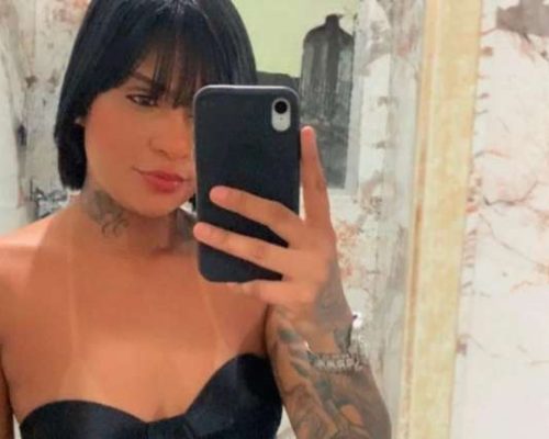 Mulher é atropelada, arrastada por mais 1 km e tem as pernas amputadas (veja o vídeo)