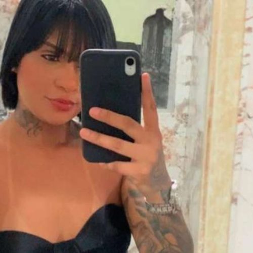 Mulher é atropelada, arrastada por mais 1 km e tem as pernas amputadas (veja o vídeo)