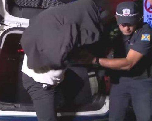 Médico mata dois colegas após discussão em restaurante de luxo em Barueri (SP)