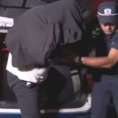 Médico mata dois colegas após discussão em restaurante de luxo em Barueri (SP)