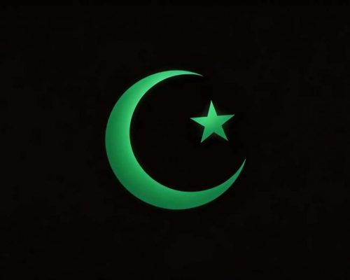 O Plano Global do Islamismo: expansão demográfica, perseguição religiosa e isolamento de Israel
