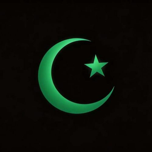 O Plano Global do Islamismo: expansão demográfica, perseguição religiosa e isolamento de Israel