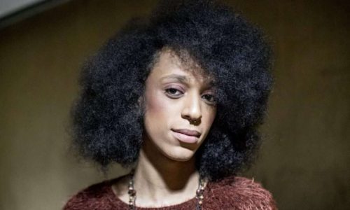 “Érika Hilton é biologicamente um homem”, diz jornalista da Globo. Mais um processo… Veja o vídeo!