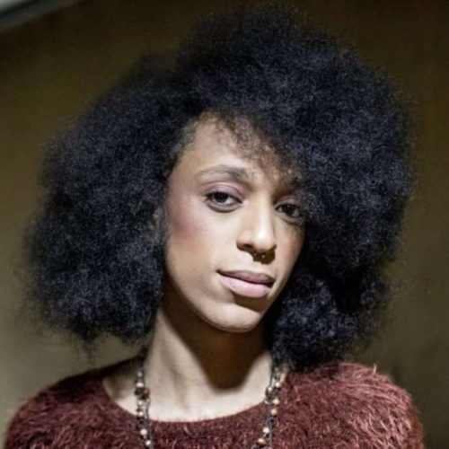 “Érika Hilton é biologicamente um homem”, diz jornalista da Globo. Mais um processo… Veja o vídeo!