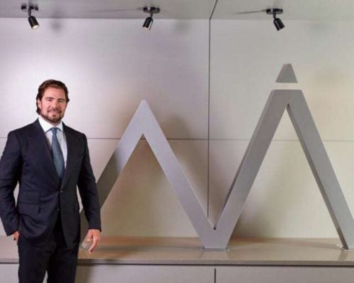 Banco Master e o desgaste do Supremo