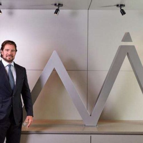 Banco Master e o desgaste do Supremo