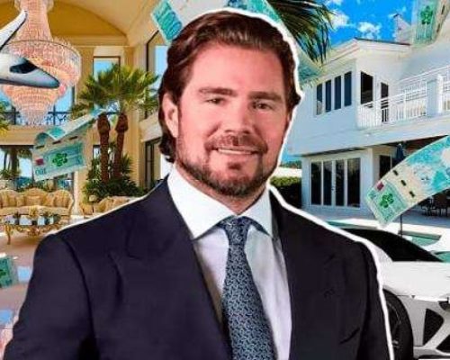 Rumores de delação de Daniel Vorcaro apontam que enviou condições à PGR para obter imunidade