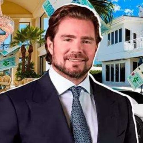 Rumores de delação de Daniel Vorcaro apontam que enviou condições à PGR para obter imunidade