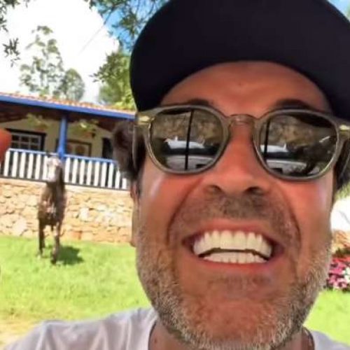 Sinal de Frank na orelha de Henrique Maderite prenunciava infarto, dizem especialistas