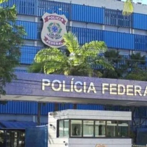 Tenente-coronel Guilherme Almeida Marques entrega‑se à PF e inicia prisão domiciliar após condenação por tentativa de golpe