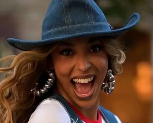 O erro estratégico da direita que entregou a Comissão da Mulher para Erika Hilton