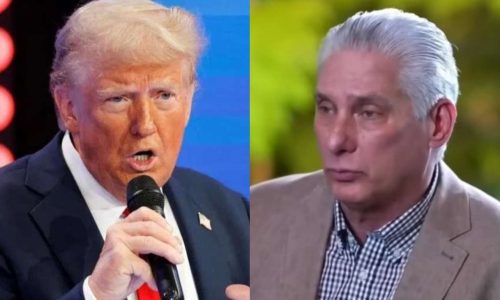 Trump endurece sanções contra Cuba e regime comunista enfrenta colapso iminente