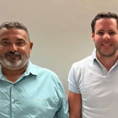 PL prepara chapa bolsonarista raiz em Sergipe e sacode bastidores políticos do estado