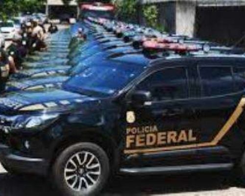 PF comemora decisões de André Mendonça no Caso Master e critica nível de sigilo imposto anteriormente