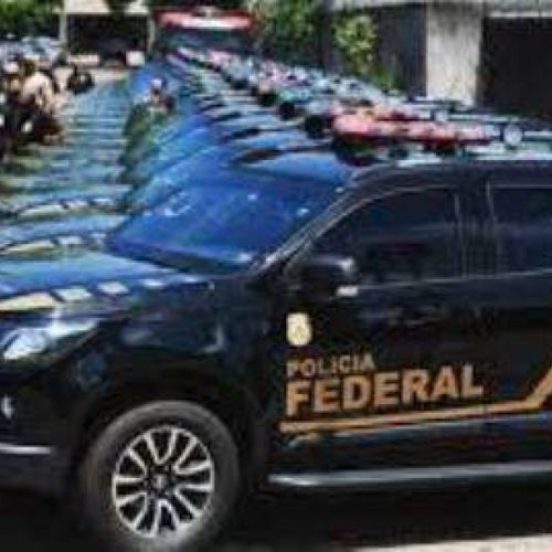 PF comemora decisões de André Mendonça no Caso Master e critica nível de sigilo imposto anteriormente